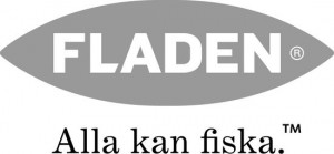 Fladen