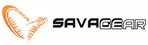 savagear