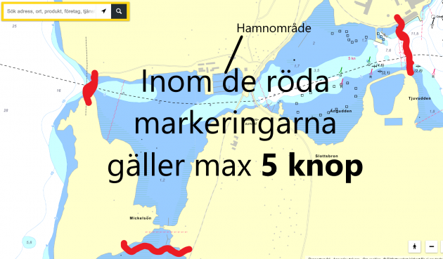 5knopsområde2